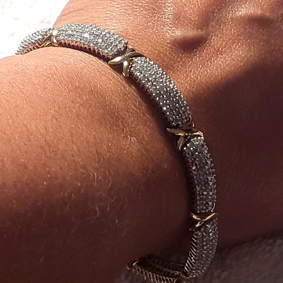 SOLD “””””” - Picture 8 of 15